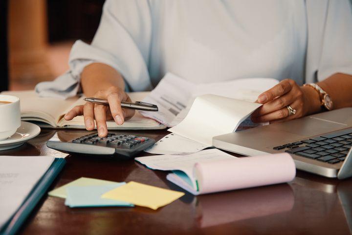 Aprovação de PEC pode congelar Salário dos Servidores Federais